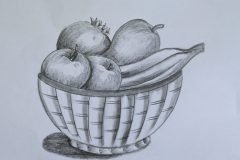 20250913_121237-scaled