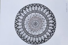 20251102_161840
