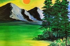 4444-rotated-e1757070381120