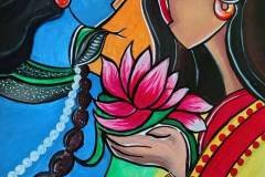 IMG_155955_16825_1755340214993