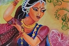 IMG_20250819_213843258-rotated-e1757070731842