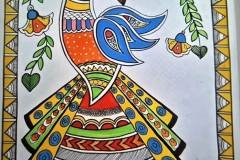 WhatsApp-Image-2025-09-05-at-16.53.44_1008b390