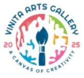 Vinita Arts Gallery
